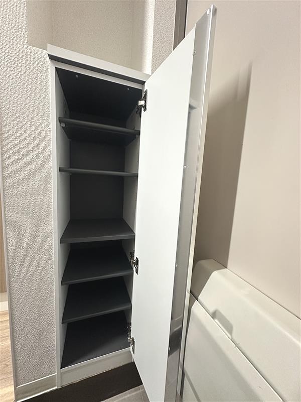 エトワール・アンジュ その他