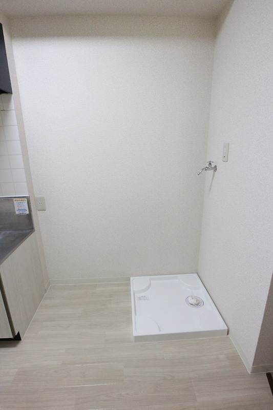 メゾンかざみ その他部屋・スペース
