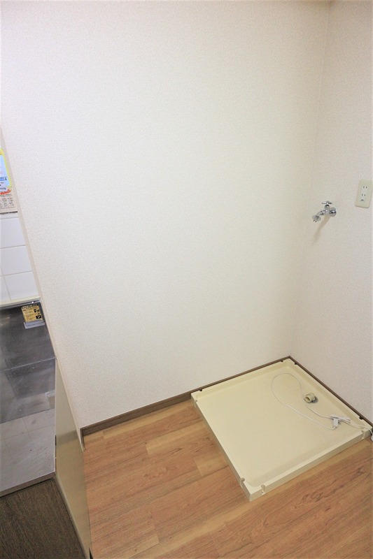 宮城県仙台市青葉区米ケ袋２丁目 その他部屋・スペース