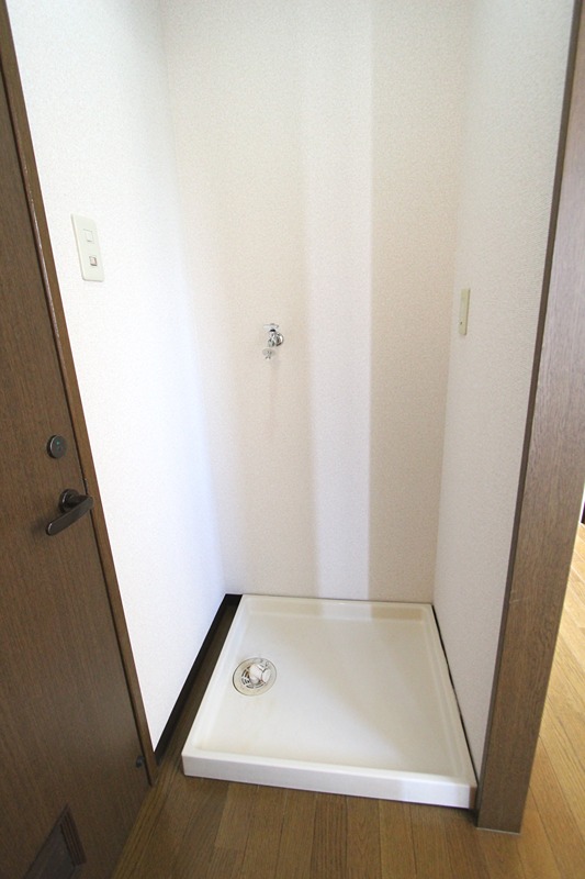 サンプラザ宮千代 その他