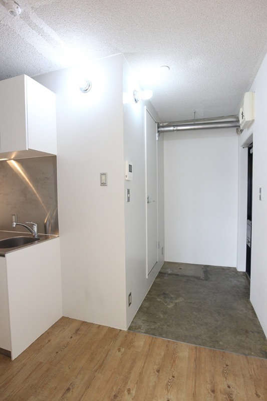 ROOMS（防音ルーム） その他部屋・スペース