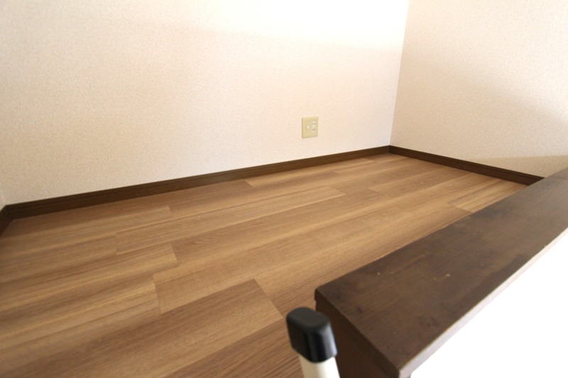 ウィングハイツ堤町 その他部屋・スペース