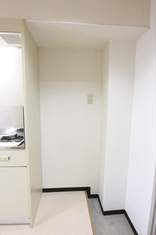 MONT　DOR（モンドール） その他部屋・スペース