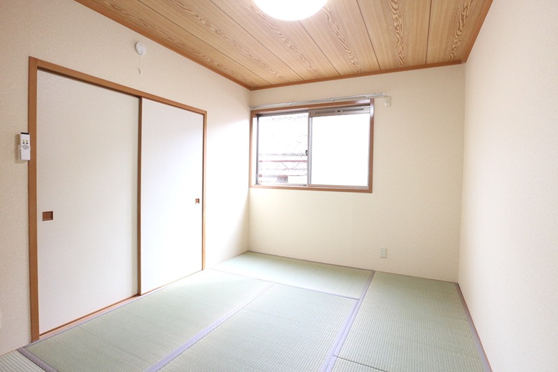 宮城県仙台市泉区松森鹿島50-117  その他部屋・スペース