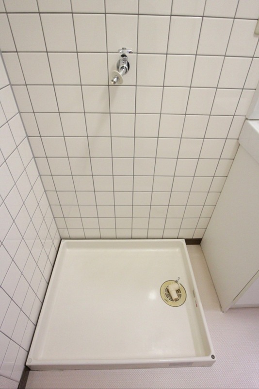 宮城県仙台市若林区六丁の目北町 その他