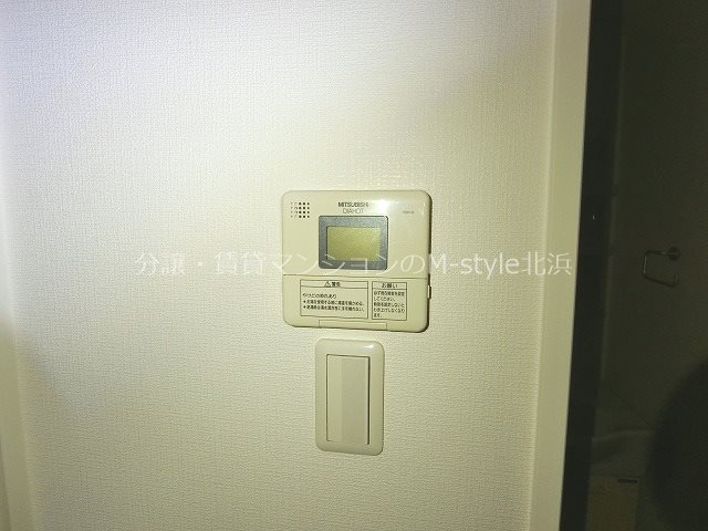 エグゼ難波東 その他