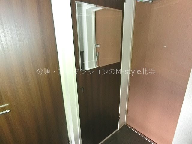 エグゼ難波東 その他