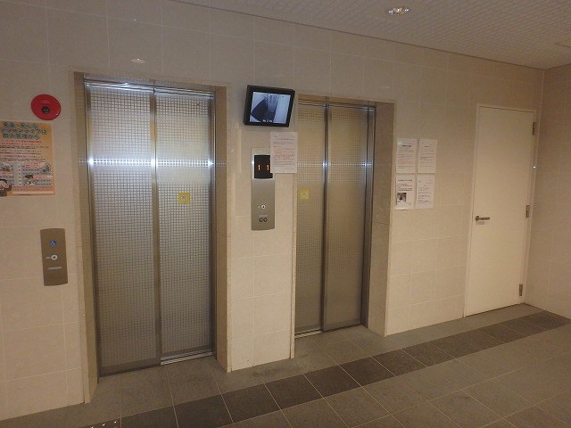 ＫＤＸ堺筋本町レジデンス その他共有部分