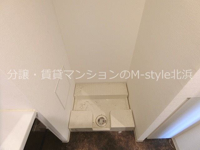 ウェリス西天満 その他