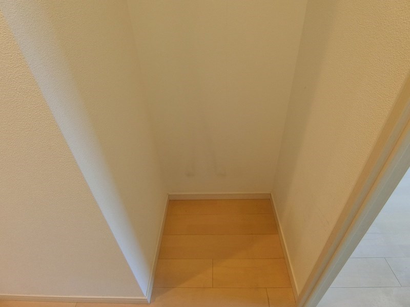 アドバンス東梅田アクシス その他部屋・スペース