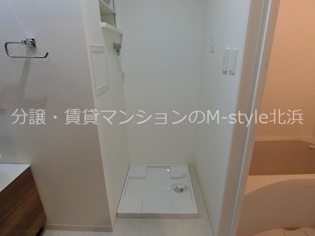 アヴェニール天神橋 その他