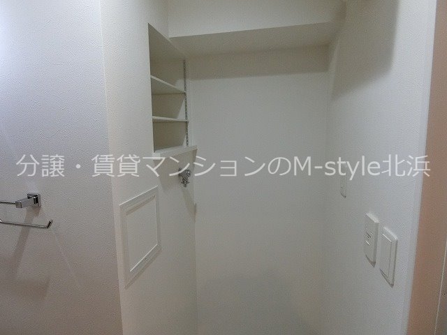 アヴェニール天神橋 その他