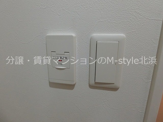 アヴェニール天神橋 その他