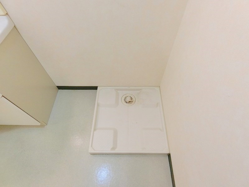 アビテ北御堂 その他