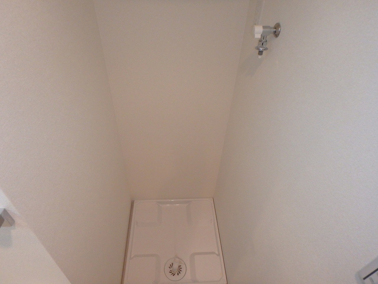 セイル淀屋橋  その他設備