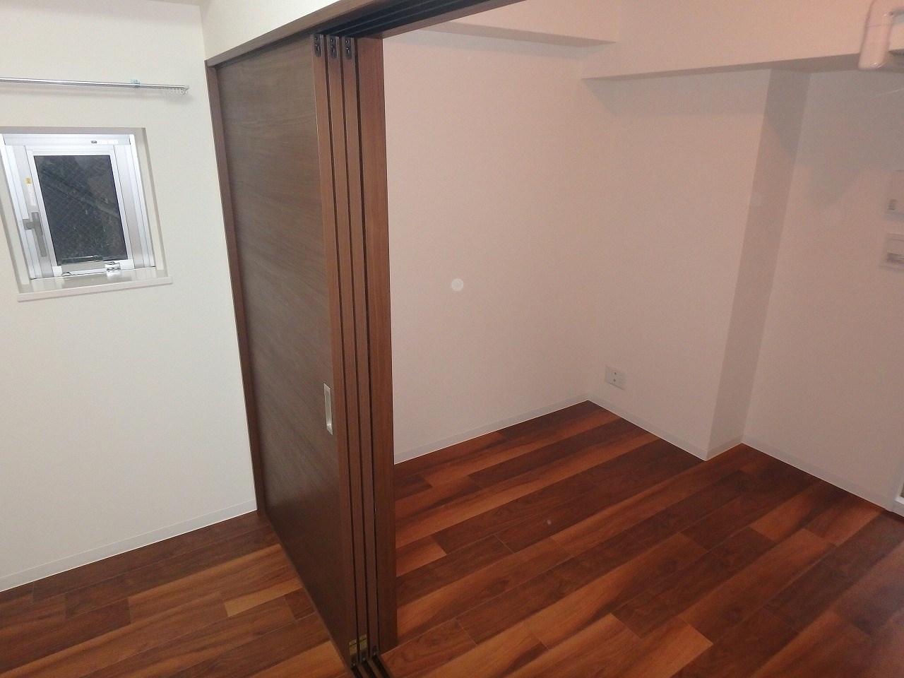 セイル淀屋橋  その他