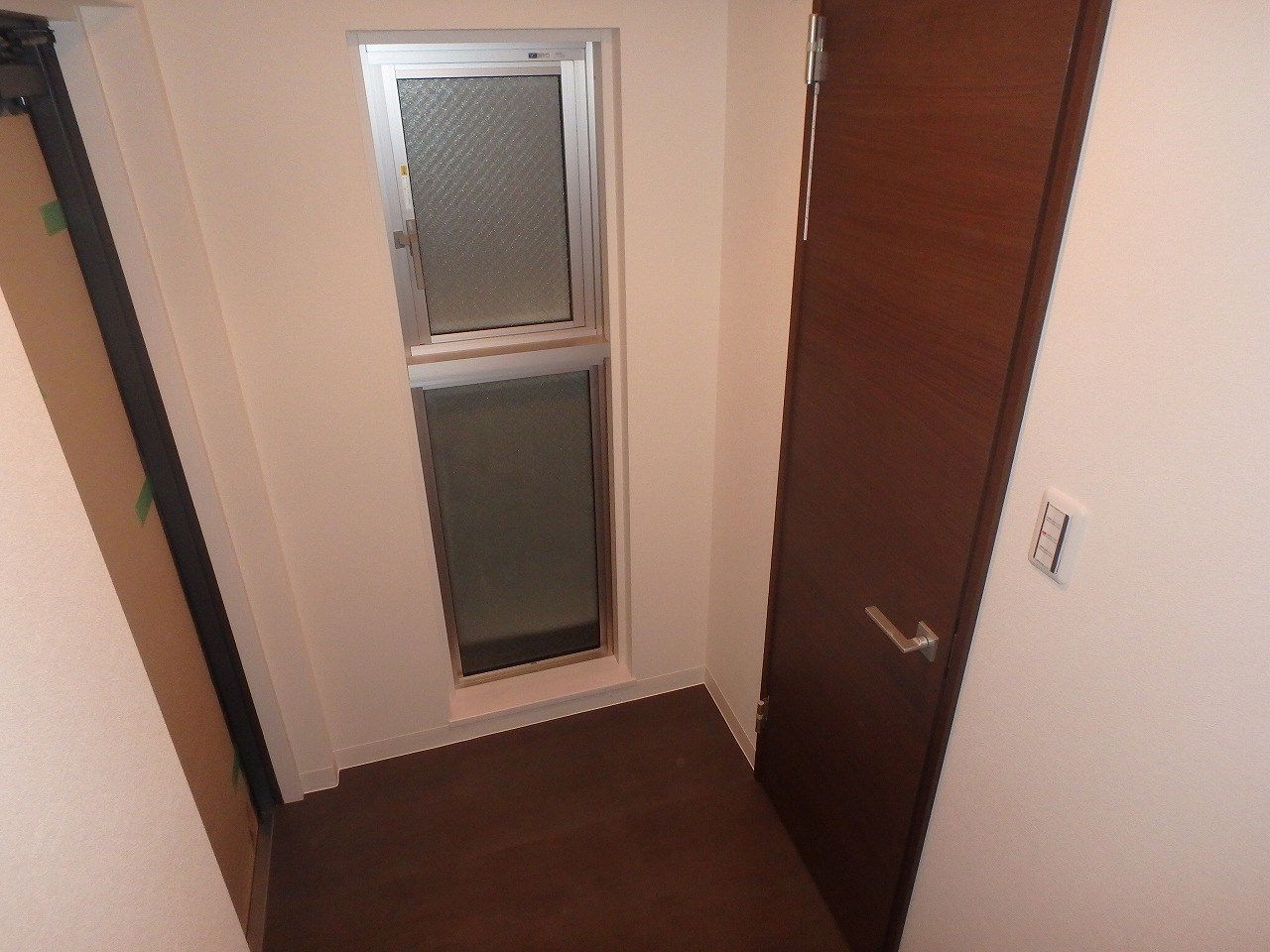 セイル淀屋橋  その他部屋・スペース