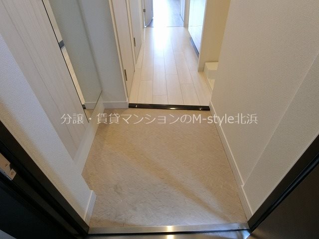 プレサンス大手前ピリオド その他