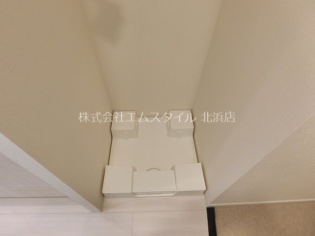 プレサンス大手前ピリオド その他