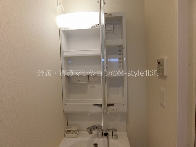 プレサンス大手前ピリオド その他
