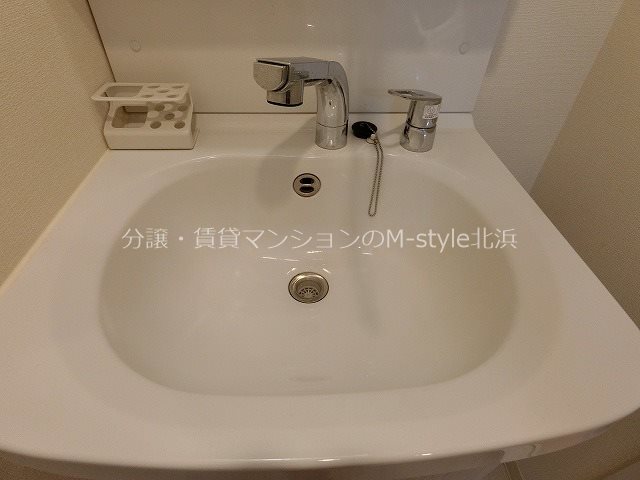 プレサンス大手前ピリオド その他