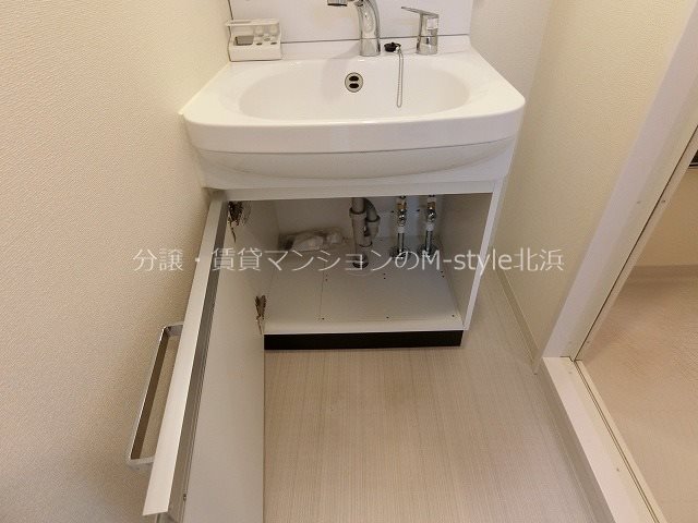 プレサンス大手前ピリオド その他