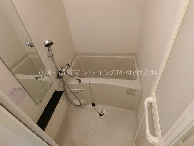 プレサンス大手前ピリオド その他