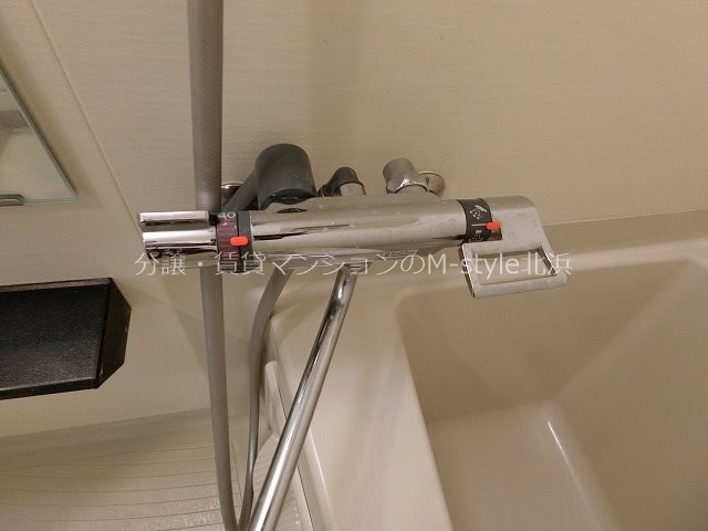 プレサンス大手前ピリオド その他
