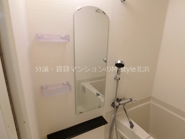 プレサンス大手前ピリオド その他