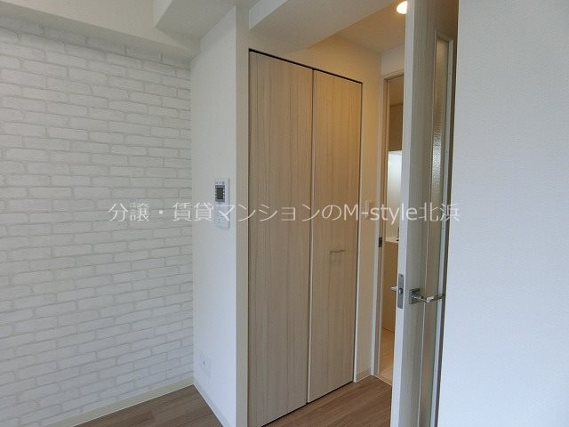 プレサンス大手前ピリオド その他