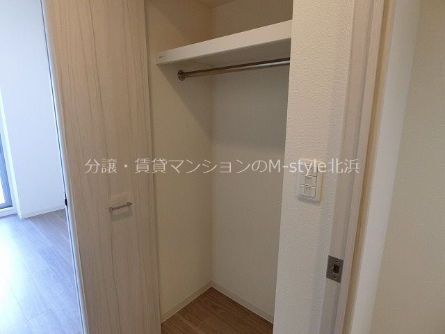 プレサンス大手前ピリオド その他