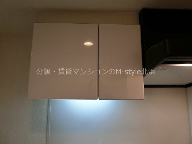 アスヴェルタワー大阪城ＷＥＳＴ その他
