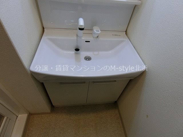 アスヴェルタワー大阪城ＷＥＳＴ その他