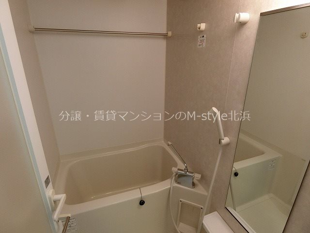 アスヴェルタワー大阪城ＷＥＳＴ その他