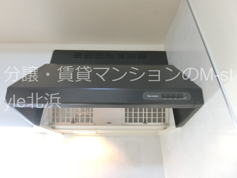インテリジェンス御堂 その他