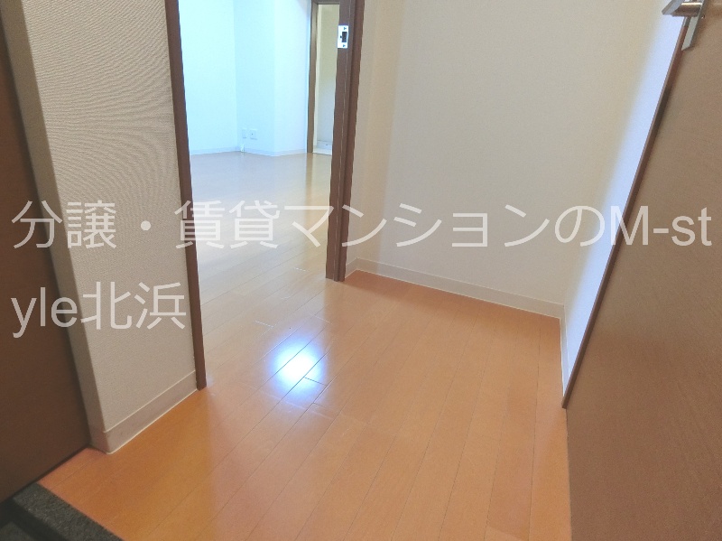 インテリジェンス御堂 その他部屋・スペース
