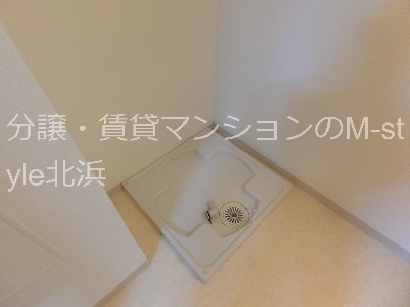 インテリジェンス御堂 その他部屋・スペース