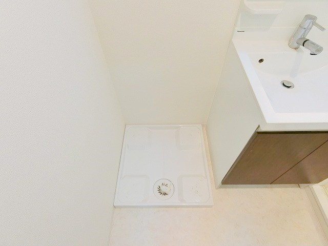 セイル淀屋橋  その他