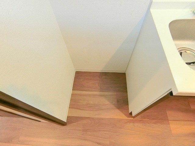 セイル淀屋橋  その他部屋・スペース