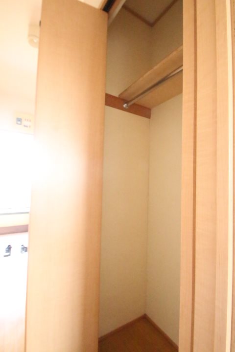 牛久中央ビル その他