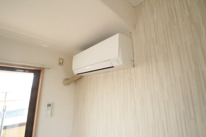 牛久中央ビル その他