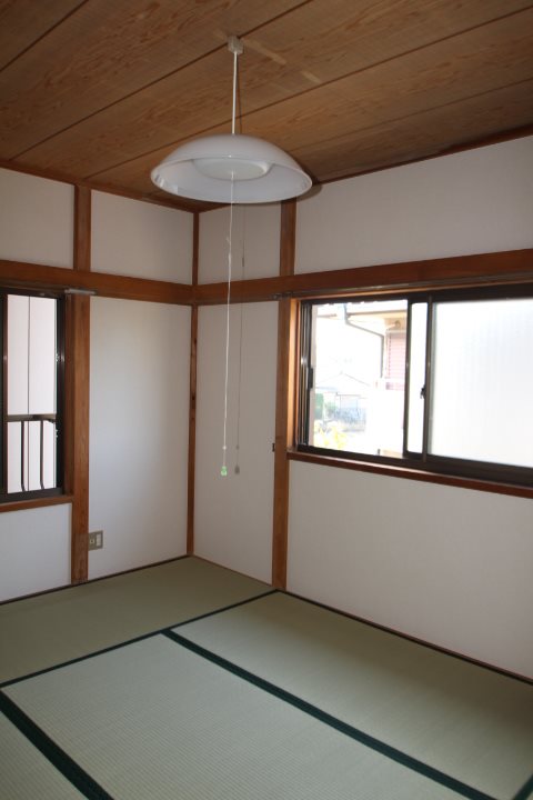 川原代戸建Ｍ邸  その他部屋・スペース
