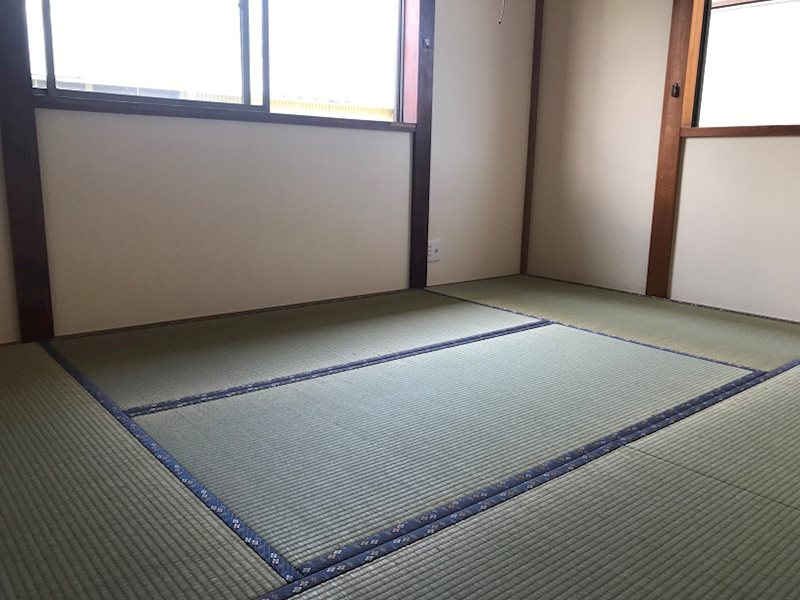 佐倉戸建て その他