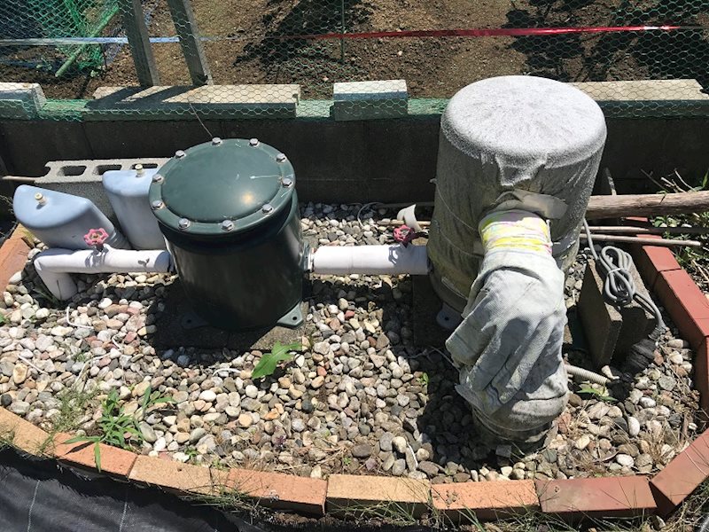 佐倉戸建て その他