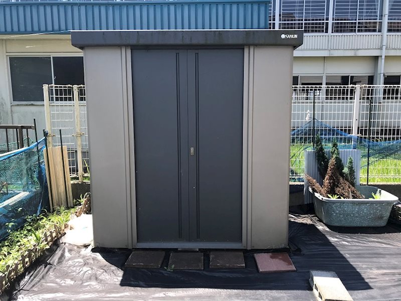 佐倉戸建て その他