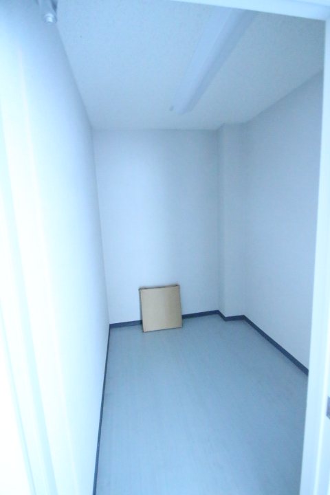 佐貫駅前店舗 その他