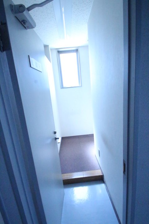 佐貫駅前店舗 その他