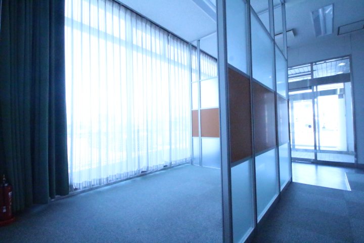 佐貫駅前店舗 その他