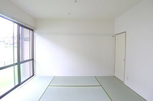 グリーンパストラル桜井 その他部屋・スペース