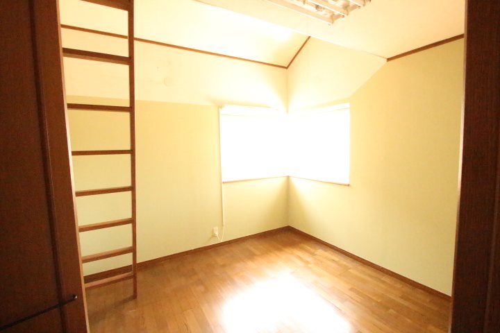 南中島戸建て その他部屋・スペース